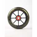 GRIT rodakia 110xil. - Mavro/Xruso